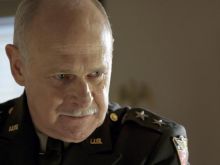 Gerald McRaney