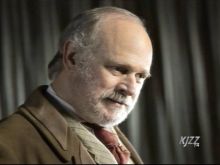 Gerald McRaney