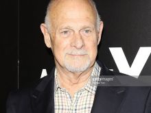 Gerald McRaney