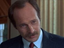 Gerald McRaney