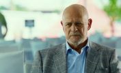 Gerald McRaney