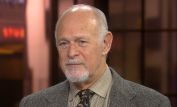 Gerald McRaney