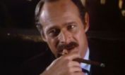 Gerald McRaney