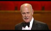 Gerald McRaney