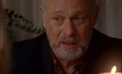 Gerald McRaney