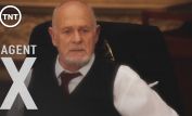 Gerald McRaney