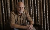 Gerald McRaney