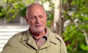 Gerald McRaney