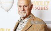 Gerald McRaney