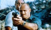 Gerald McRaney