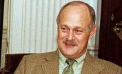 Gerald McRaney