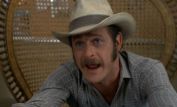 Gerald McRaney