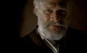 Gerald McRaney