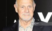 Gerald McRaney