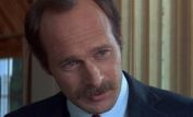 Gerald McRaney