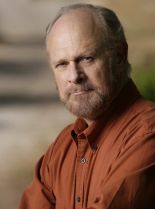 Gerald McRaney