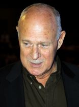 Gerald McRaney