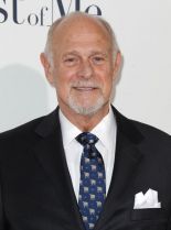 Gerald McRaney