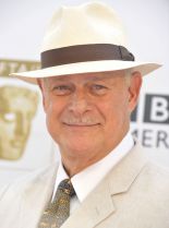 Gerald McRaney