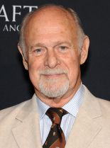 Gerald McRaney