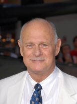 Gerald McRaney