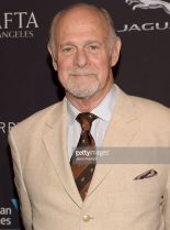 Gerald McRaney