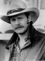 Gerald McRaney