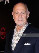 Gerald McRaney