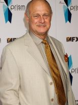 Gerald McRaney