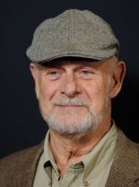 Gerald McRaney