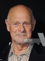 Gerald McRaney