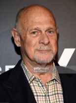 Gerald McRaney