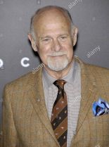 Gerald McRaney