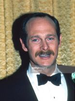 Gerald McRaney