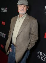 Gerald McRaney photo