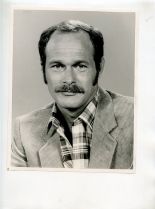 Gerald McRaney