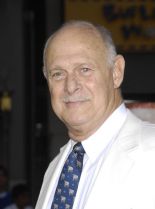 Gerald McRaney