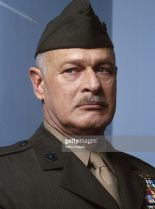 Gerald McRaney