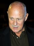 Gerald McRaney