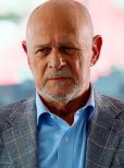 Gerald McRaney