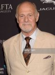 Gerald McRaney