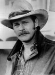 Gerald McRaney