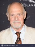 Gerald McRaney