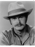 Gerald McRaney