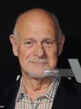 Gerald McRaney