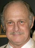 Gerald McRaney