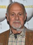 Gerald McRaney