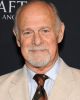 Gerald McRaney