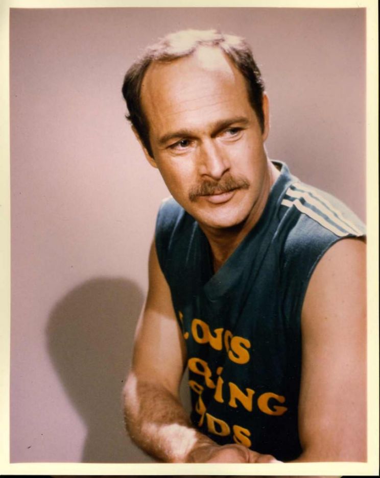 Gerald McRaney