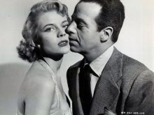 Gerald Mohr